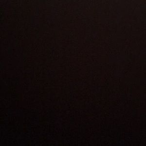 Meet your Posher, Samira